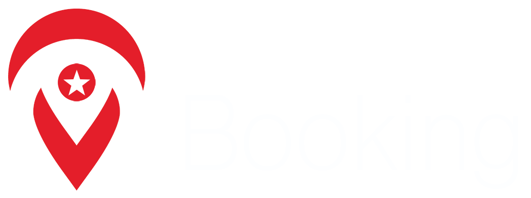 Viet Booking